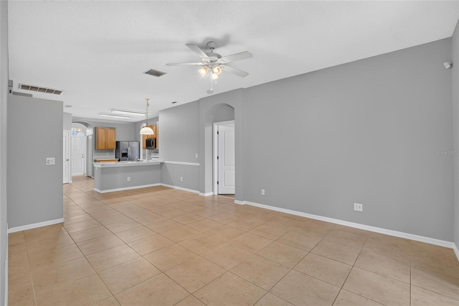 11339 VILLAGE BROOK DR, RIVERVIEW, FL — photo 24