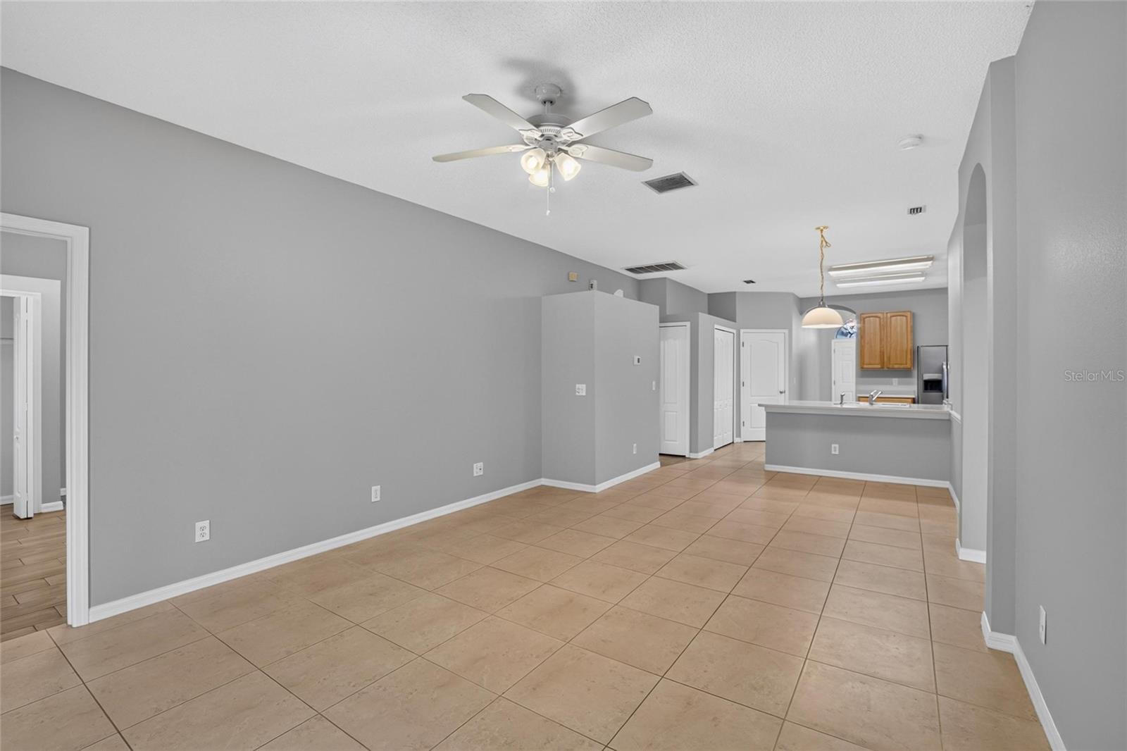 11339 VILLAGE BROOK DR, RIVERVIEW, FL — photo 25