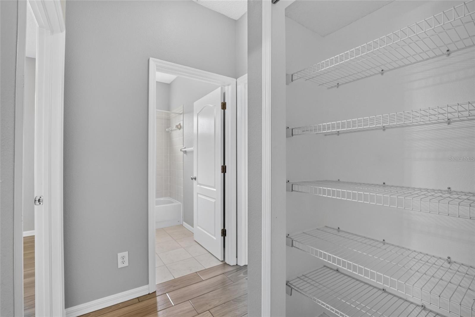 11339 VILLAGE BROOK DR, RIVERVIEW, FL — photo 26