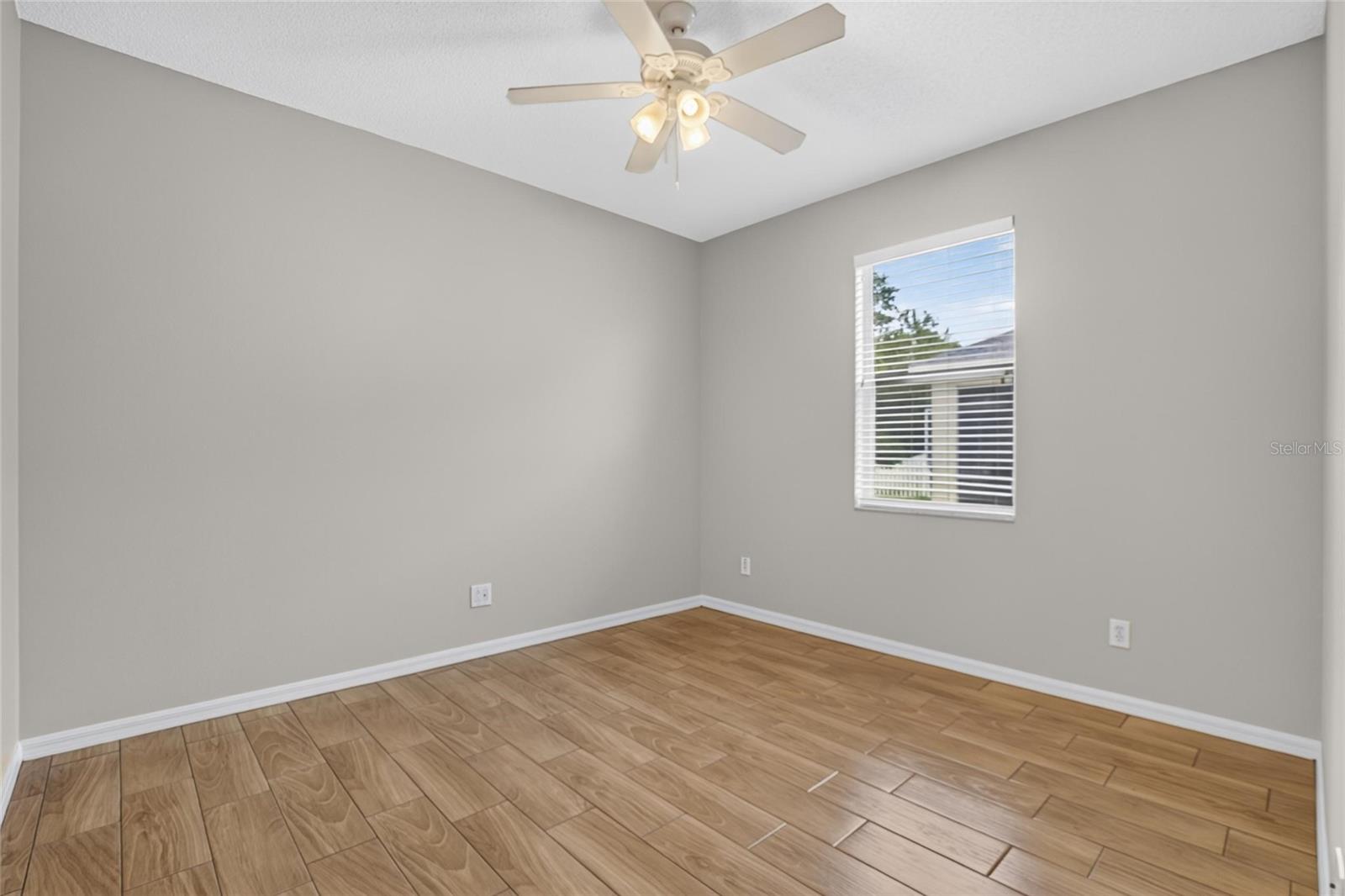 11339 VILLAGE BROOK DR, RIVERVIEW, FL — photo 27