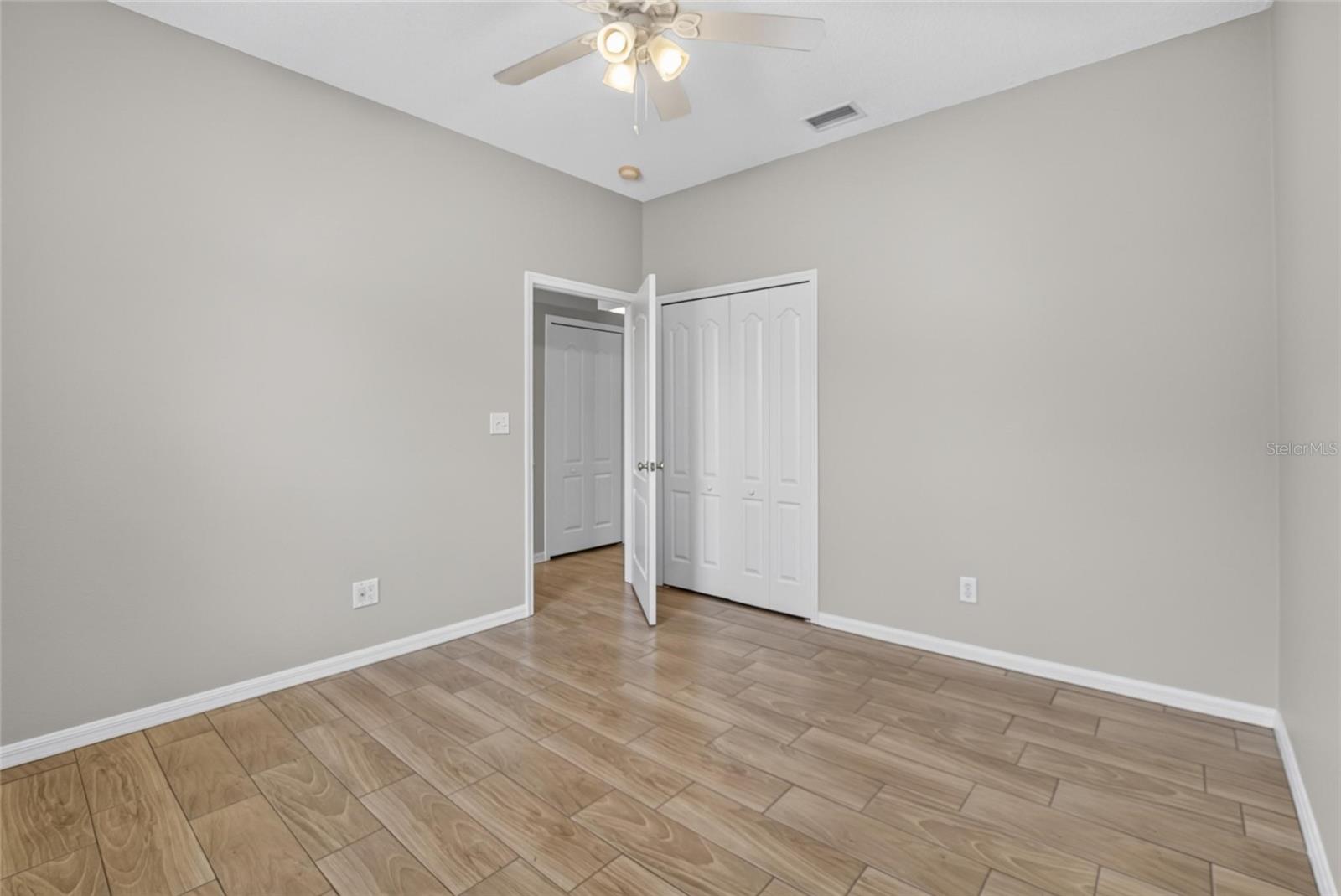 11339 VILLAGE BROOK DR, RIVERVIEW, FL — photo 28