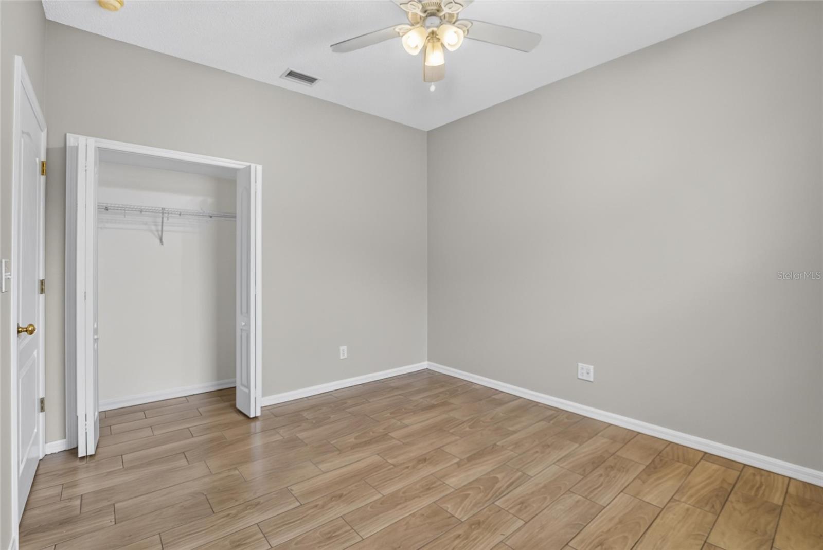 11339 VILLAGE BROOK DR, RIVERVIEW, FL — photo 29