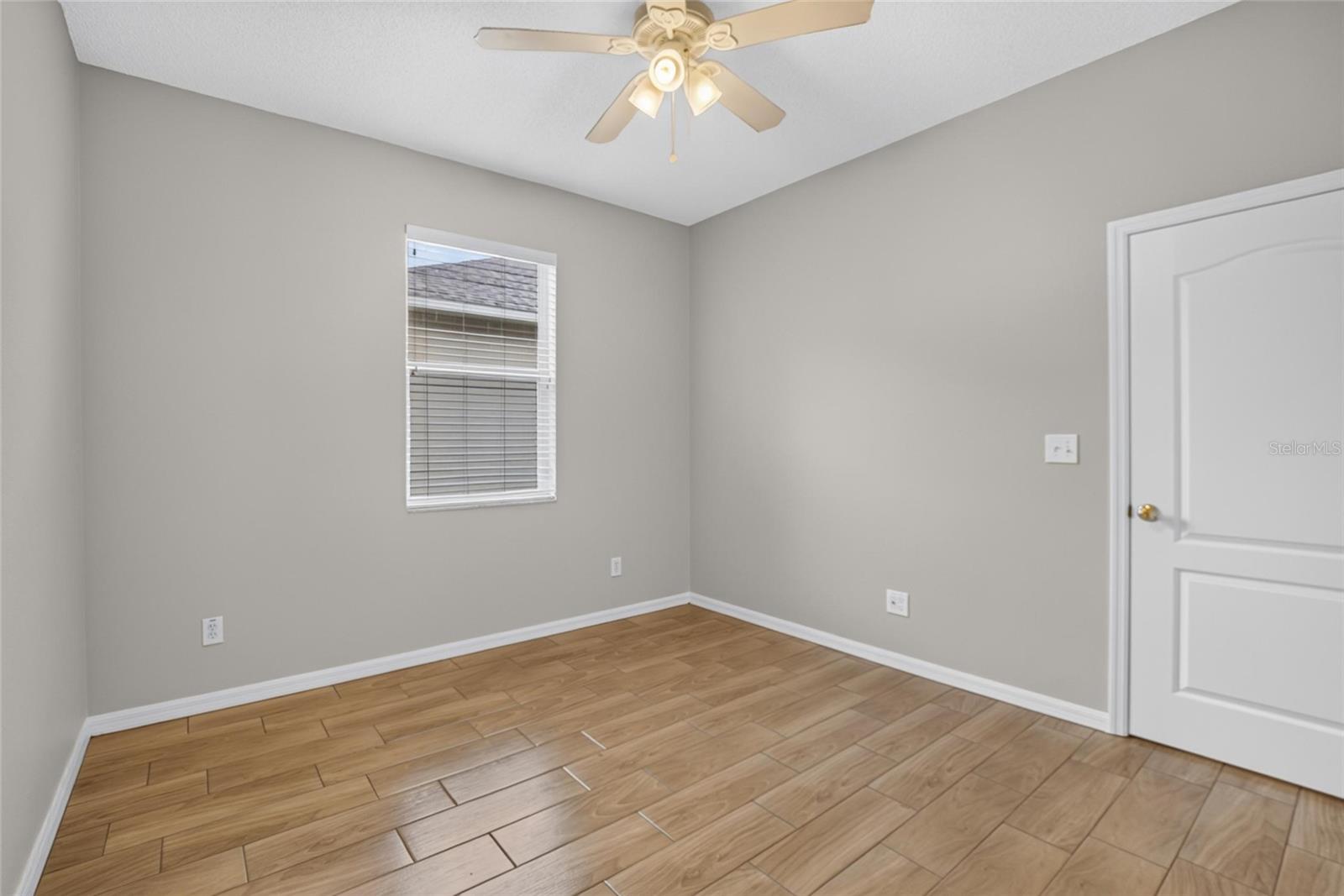 11339 VILLAGE BROOK DR, RIVERVIEW, FL — photo 30