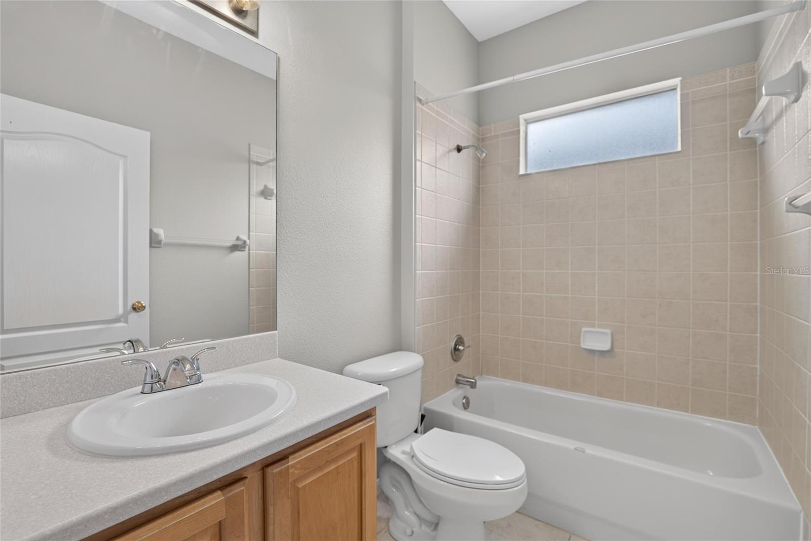11339 VILLAGE BROOK DR, RIVERVIEW, FL — photo 31