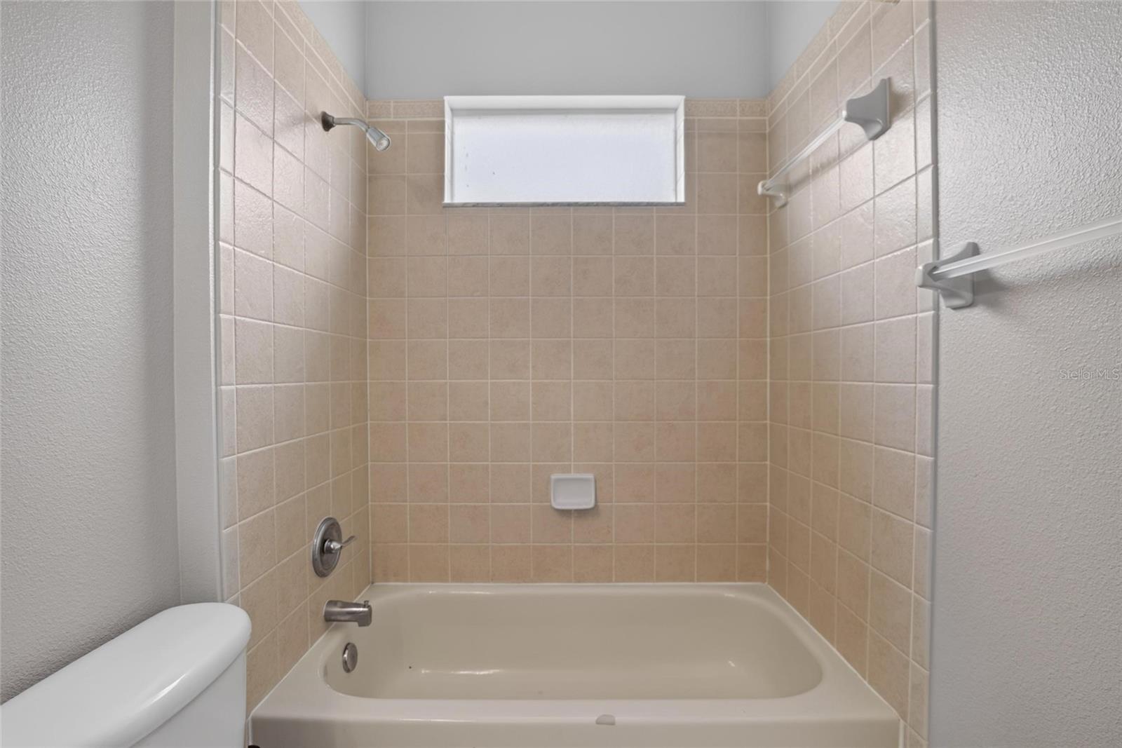11339 VILLAGE BROOK DR, RIVERVIEW, FL — photo 32