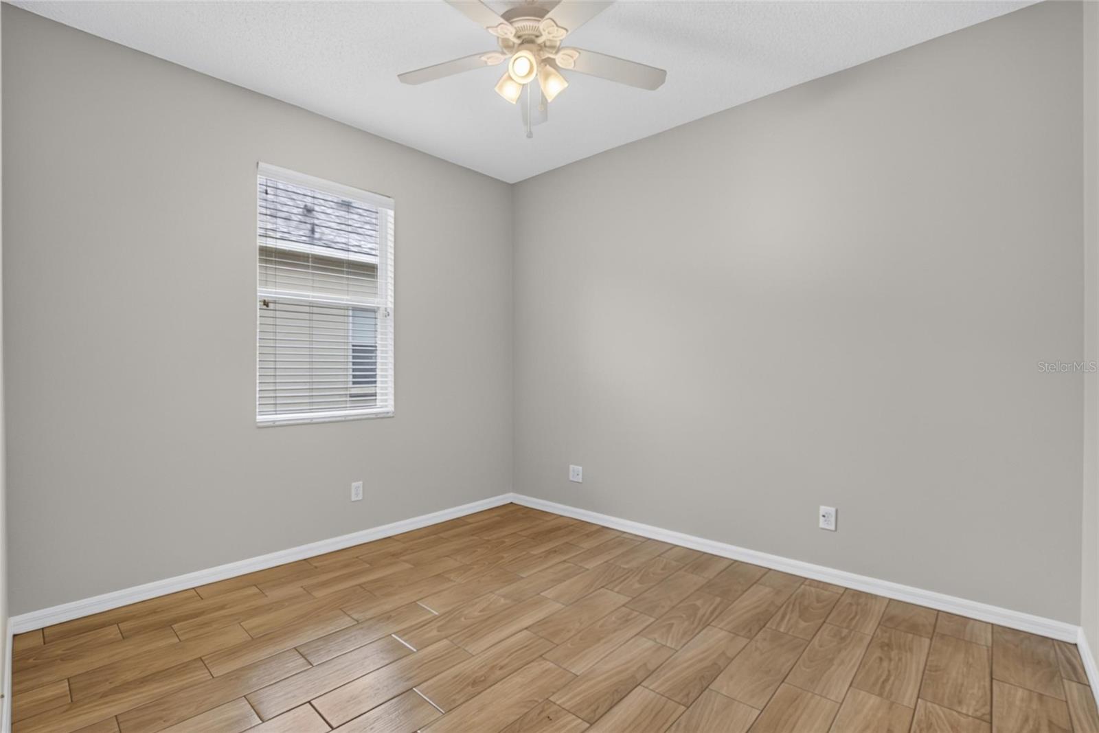 11339 VILLAGE BROOK DR, RIVERVIEW, FL — photo 33