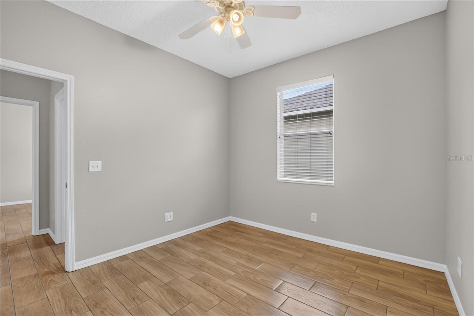 11339 VILLAGE BROOK DR, RIVERVIEW, FL — photo 34