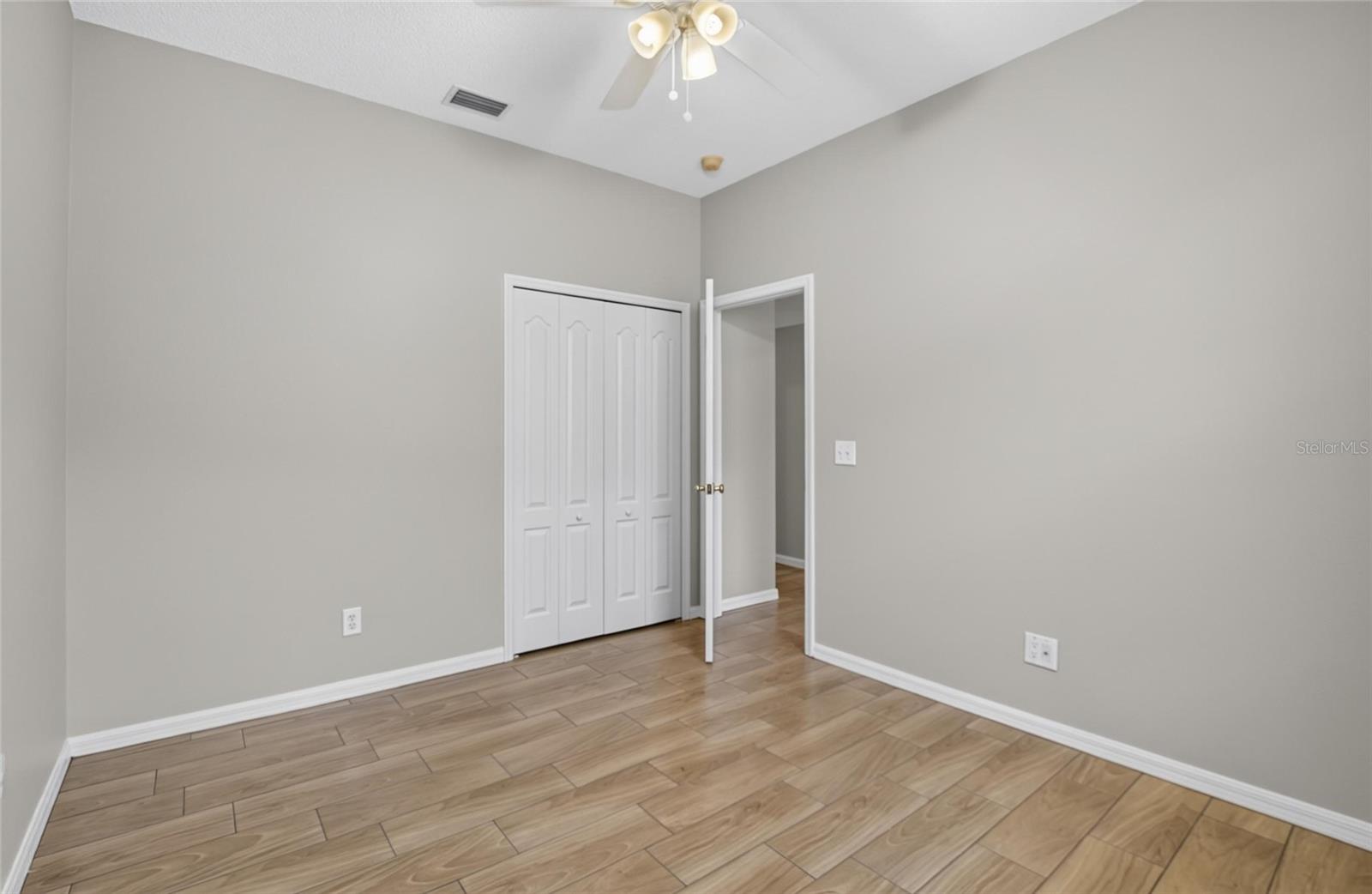 11339 VILLAGE BROOK DR, RIVERVIEW, FL — photo 35