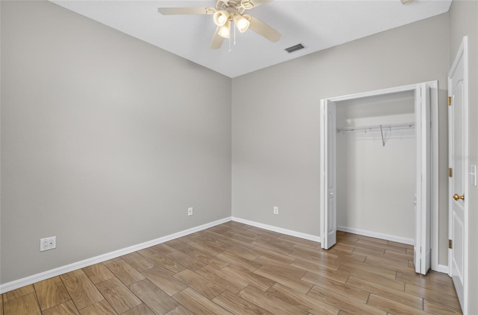 11339 VILLAGE BROOK DR, RIVERVIEW, FL — photo 36