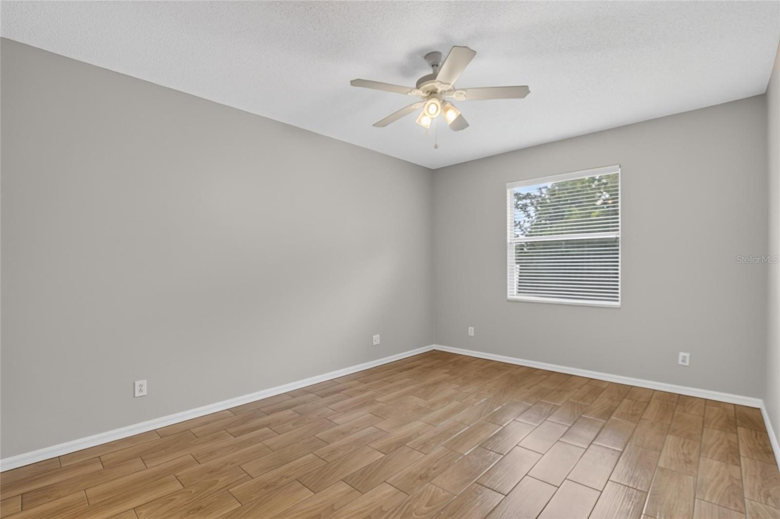 11339 VILLAGE BROOK DR, RIVERVIEW, FL — photo 37