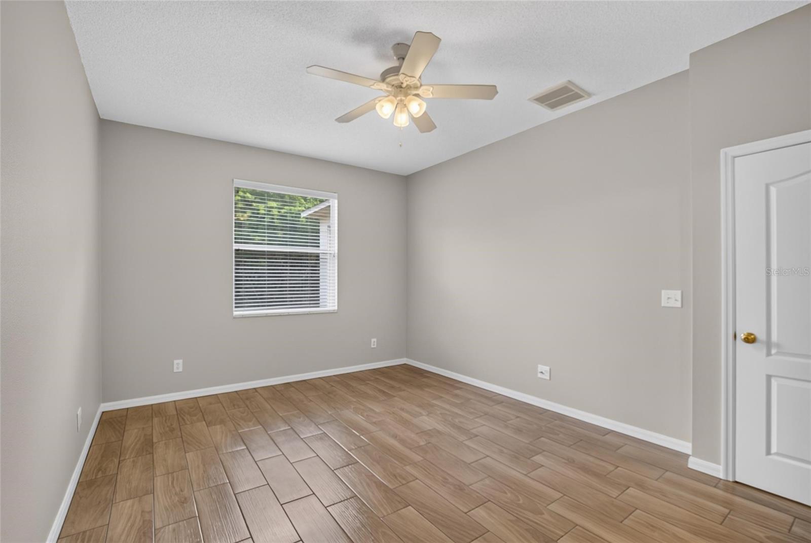 11339 VILLAGE BROOK DR, RIVERVIEW, FL — photo 38