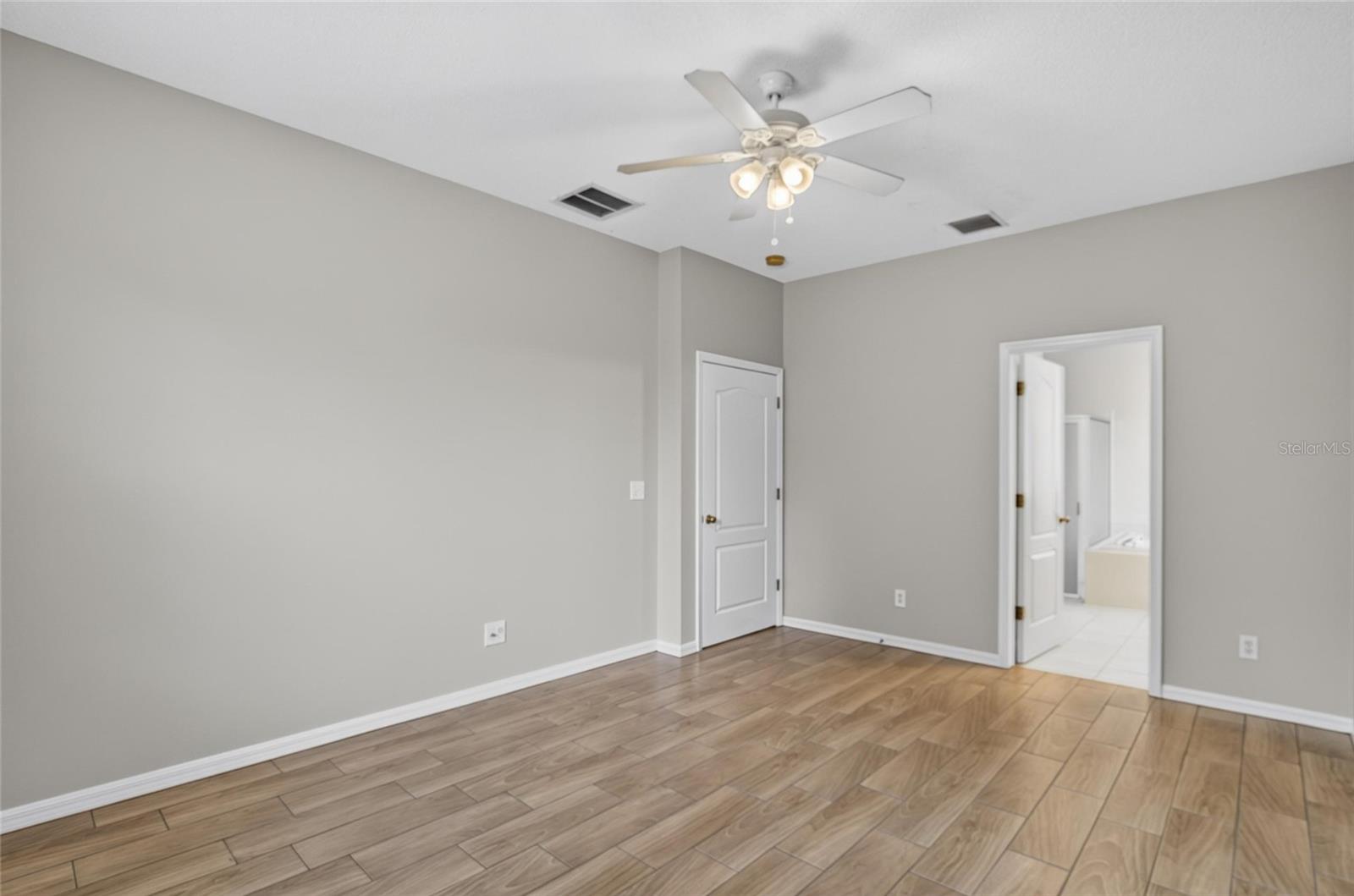 11339 VILLAGE BROOK DR, RIVERVIEW, FL — photo 39