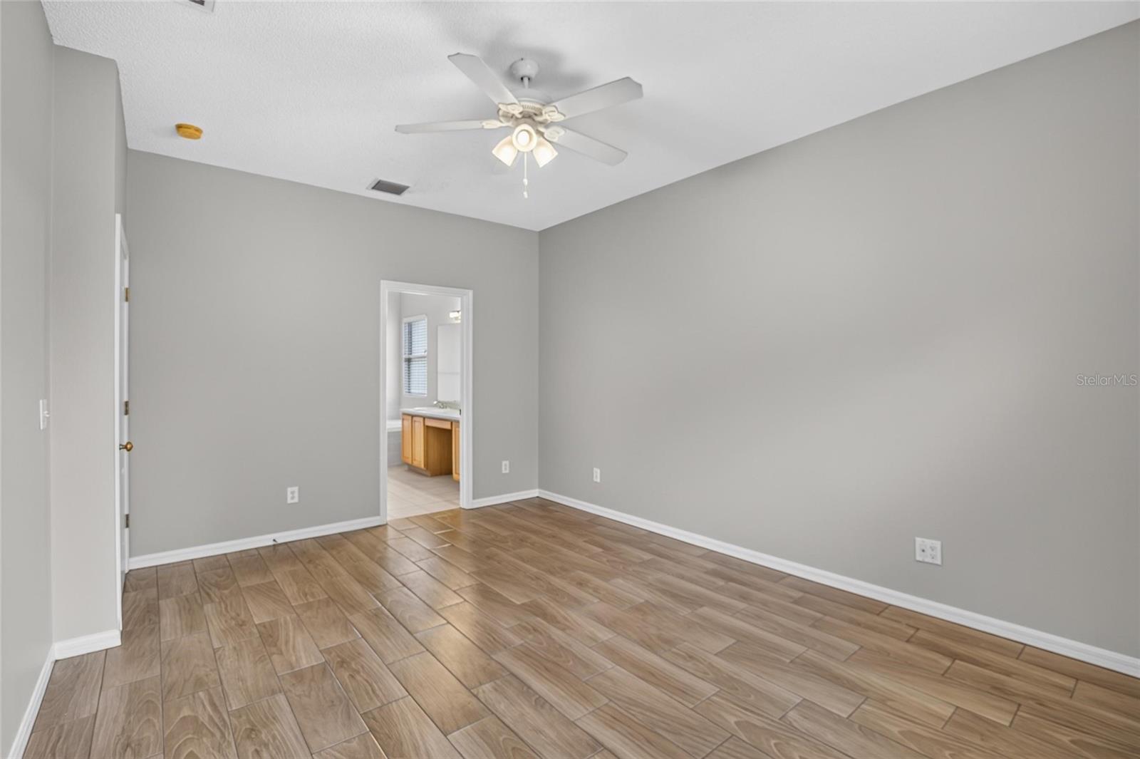 11339 VILLAGE BROOK DR, RIVERVIEW, FL — photo 40