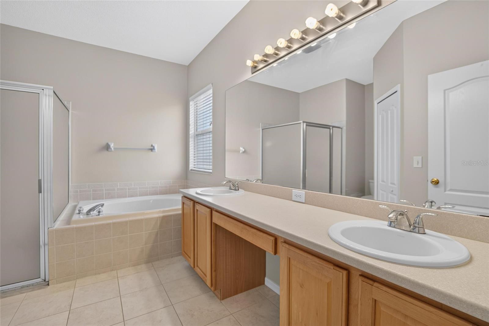 11339 VILLAGE BROOK DR, RIVERVIEW, FL — photo 41