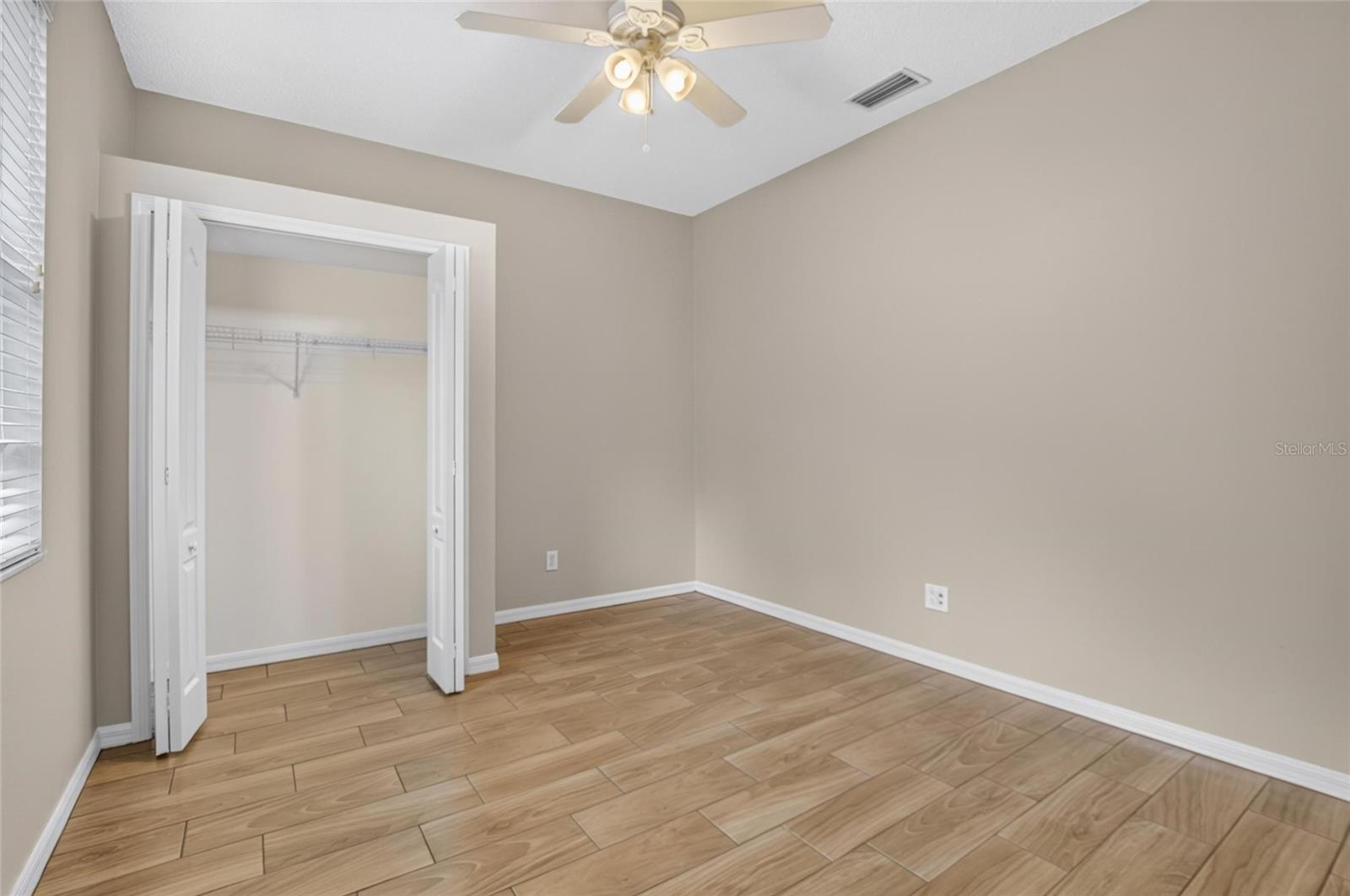 11339 VILLAGE BROOK DR, RIVERVIEW, FL — photo 44