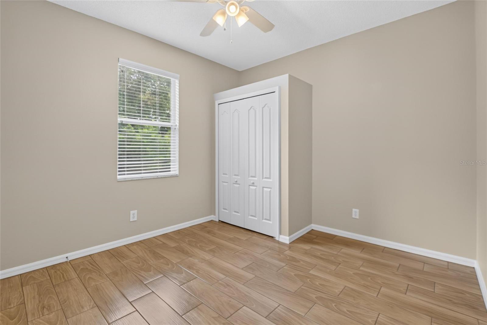 11339 VILLAGE BROOK DR, RIVERVIEW, FL — photo 46