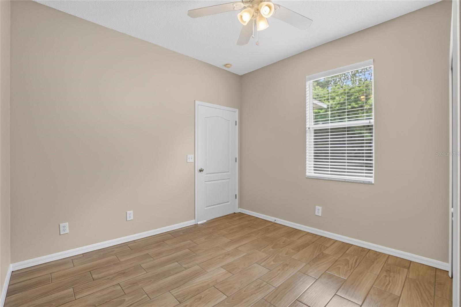11339 VILLAGE BROOK DR, RIVERVIEW, FL — photo 47