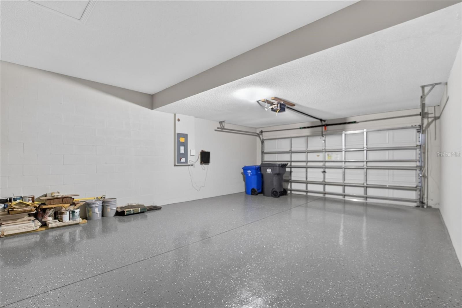 11339 VILLAGE BROOK DR, RIVERVIEW, FL — photo 48