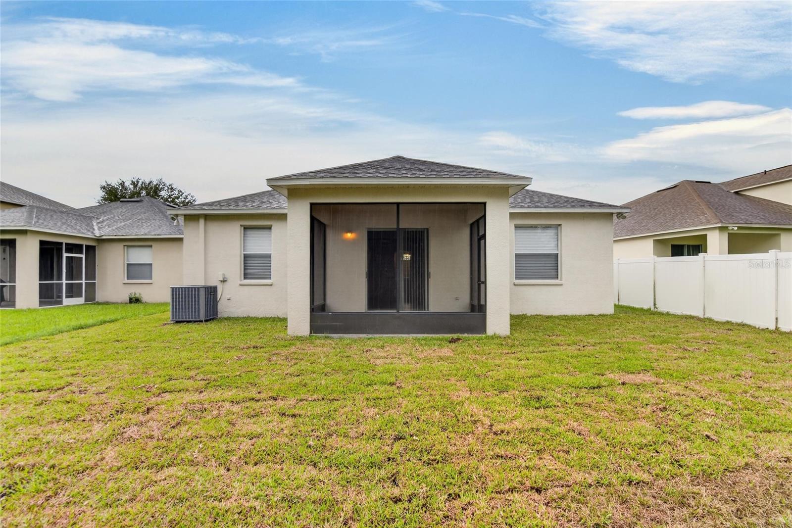 11339 VILLAGE BROOK DR, RIVERVIEW, FL — photo 50