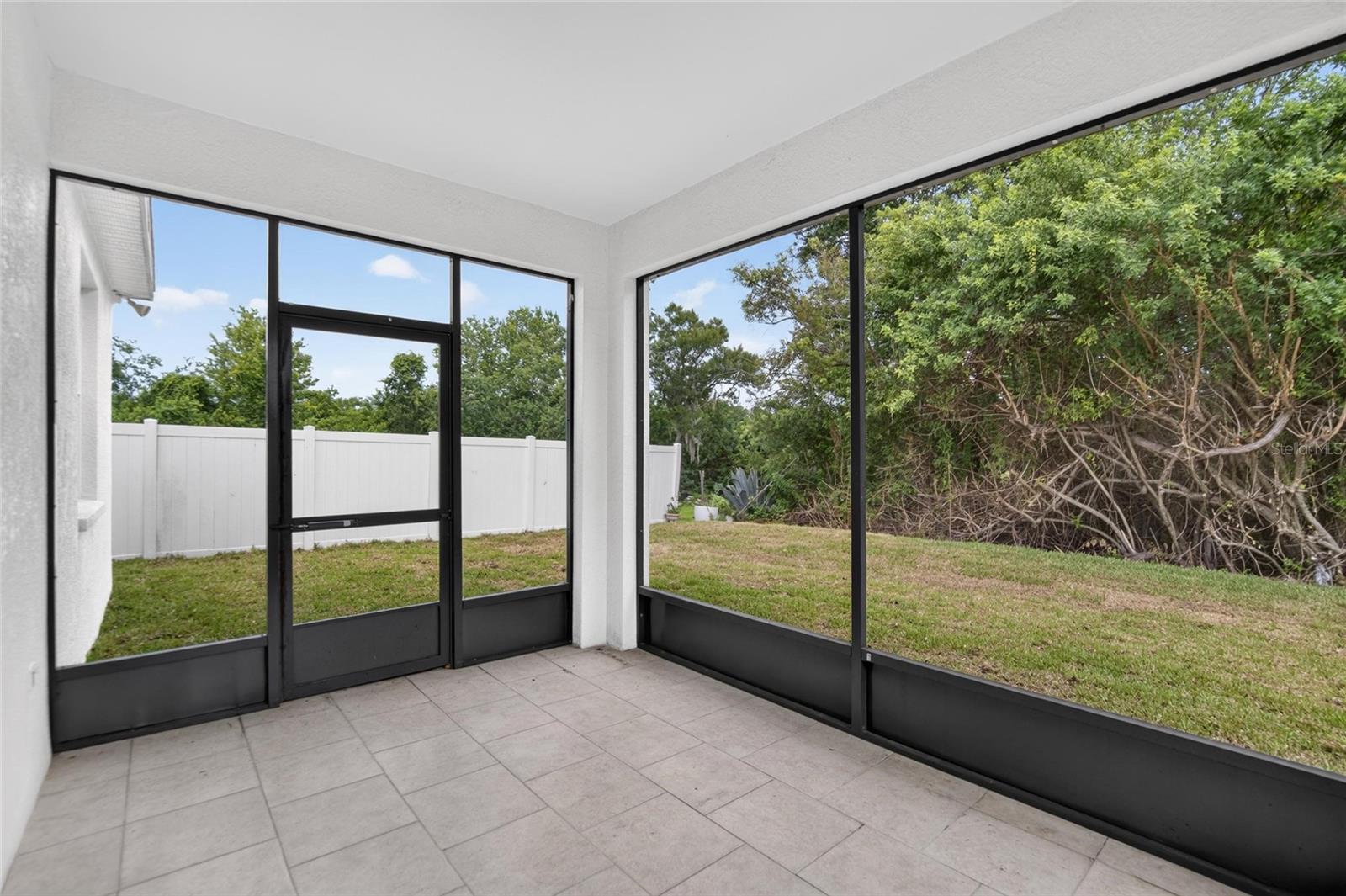 11339 VILLAGE BROOK DR, RIVERVIEW, FL — photo 51