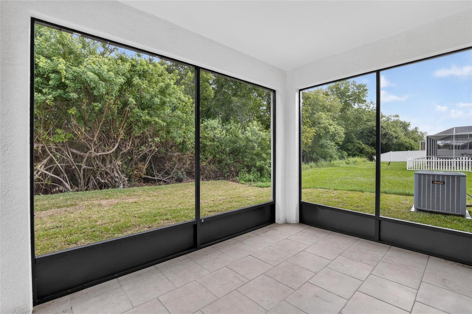 11339 VILLAGE BROOK DR, RIVERVIEW, FL — photo 52