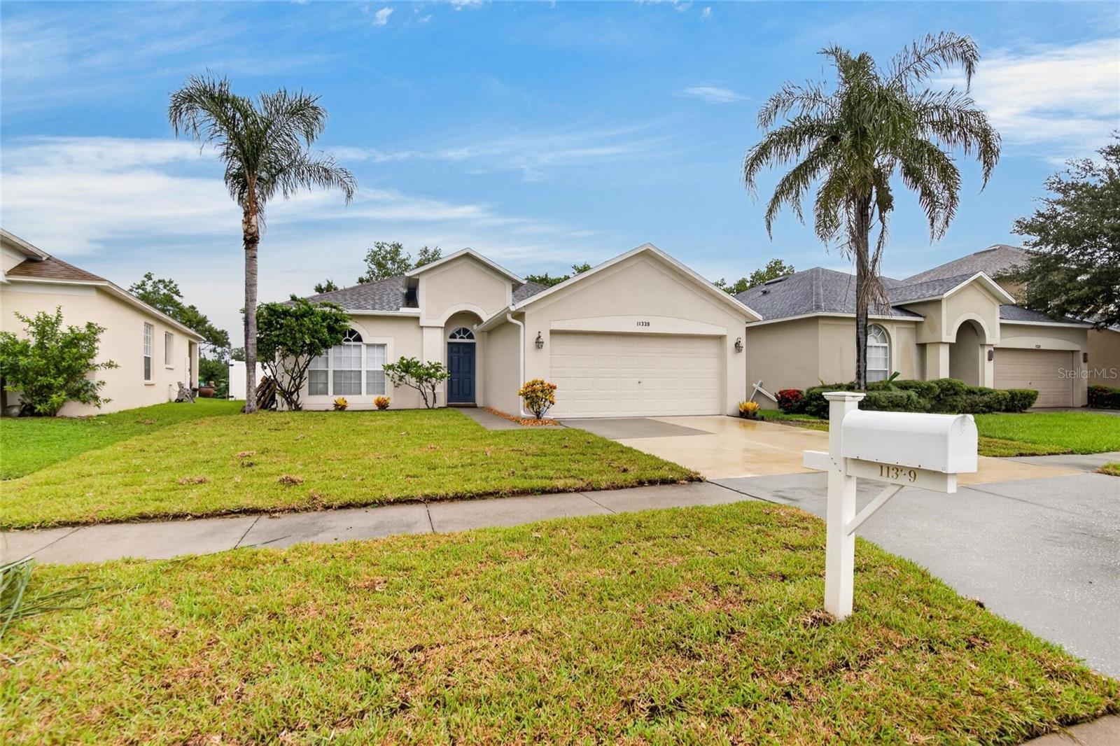 11339 VILLAGE BROOK DR, RIVERVIEW, FL — photo 54
