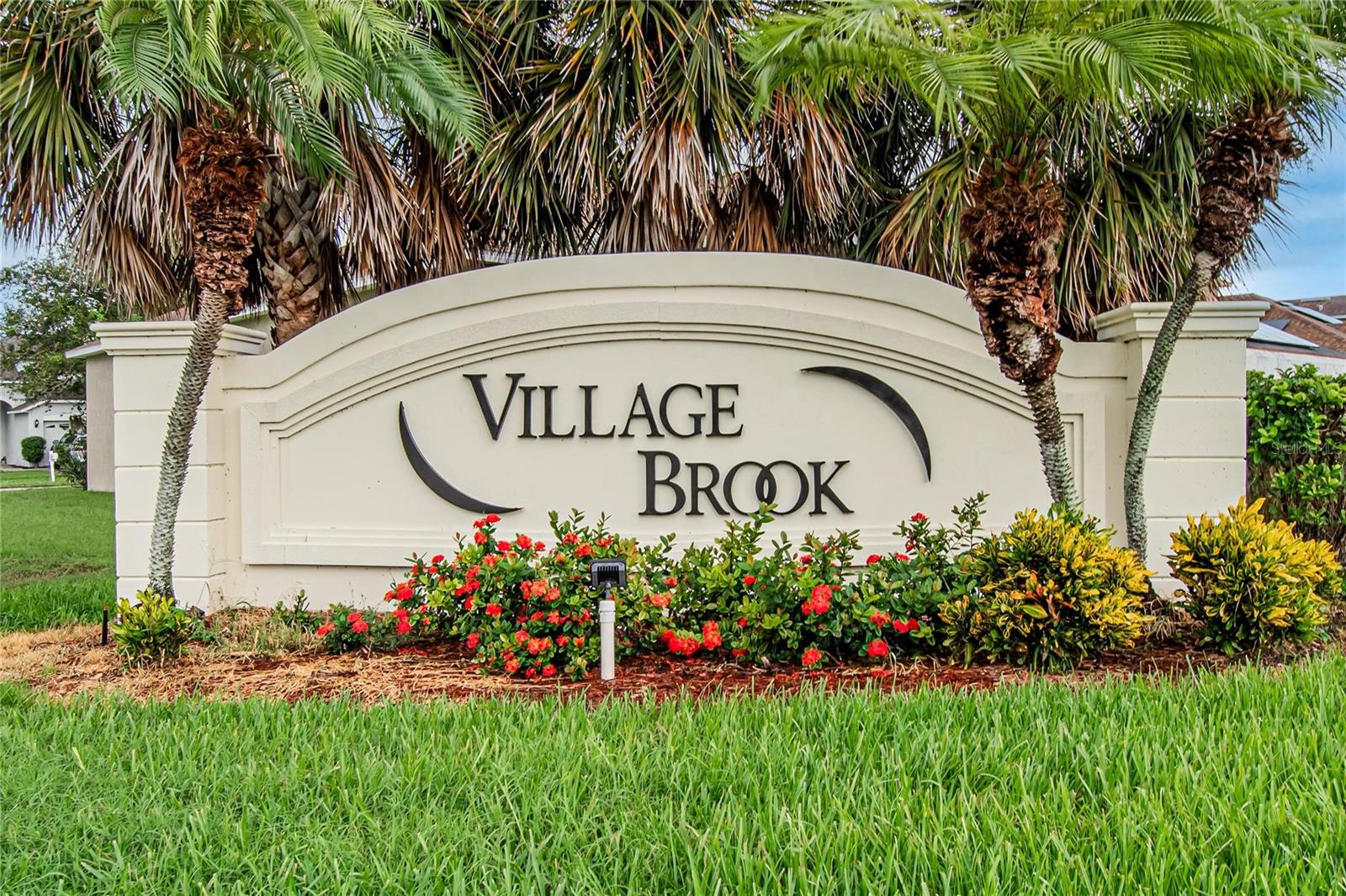 11339 VILLAGE BROOK DR, RIVERVIEW, FL — photo 56
