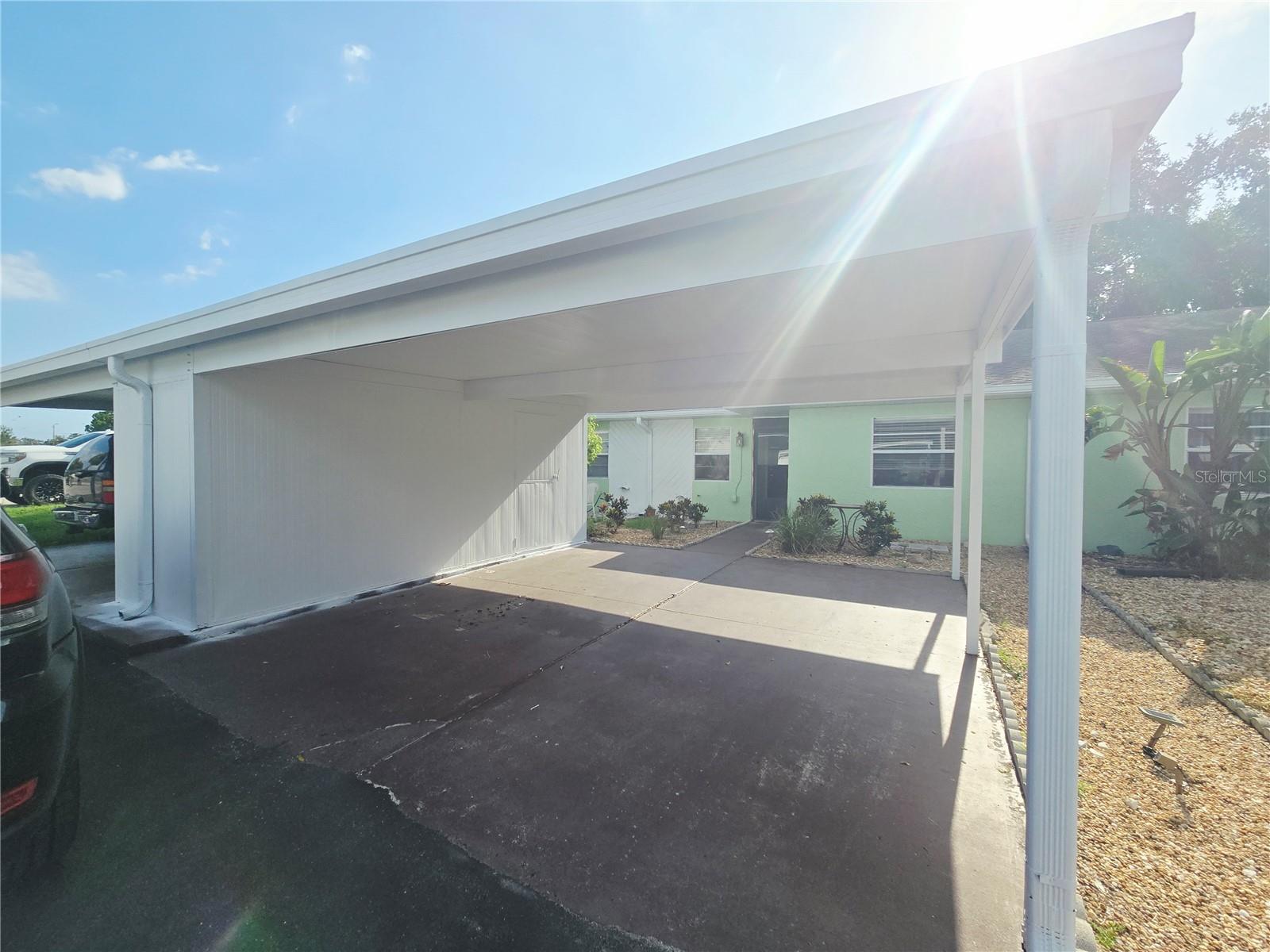 6425 DREXEL DR #2, PORT RICHEY, FL — photo 2