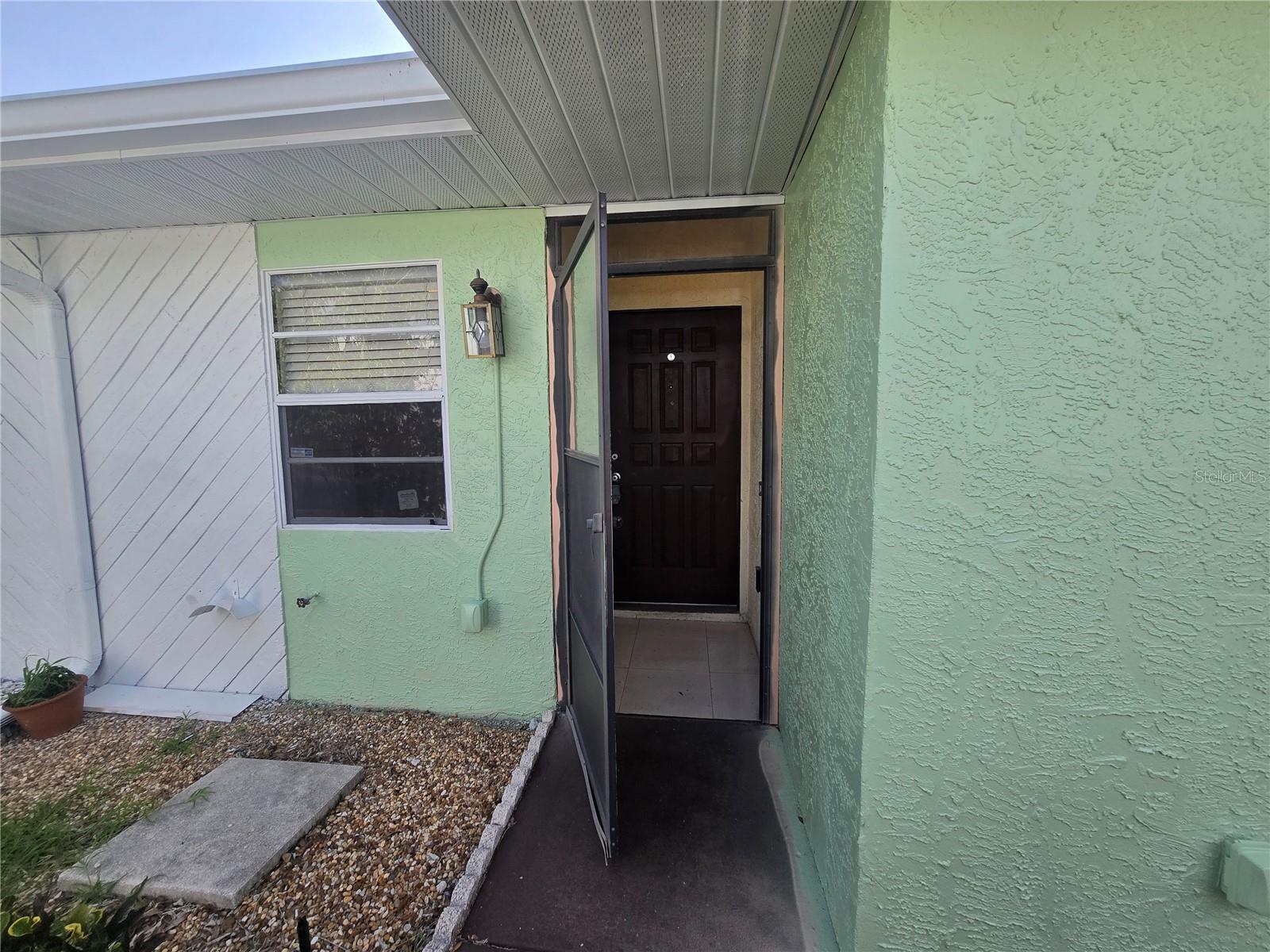 6425 DREXEL DR #2, PORT RICHEY, FL — photo 4