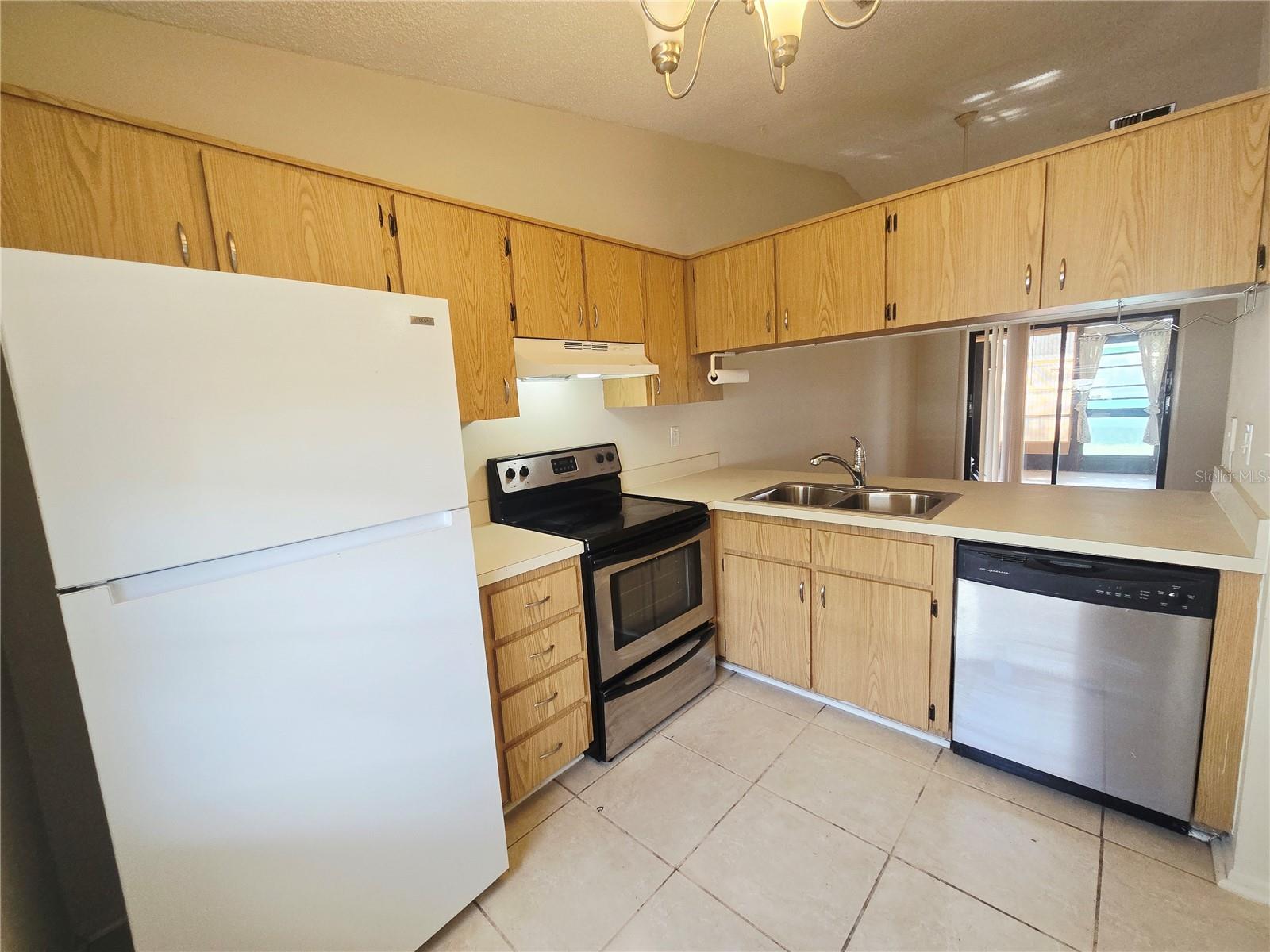 6425 DREXEL DR #2, PORT RICHEY, FL — photo 5