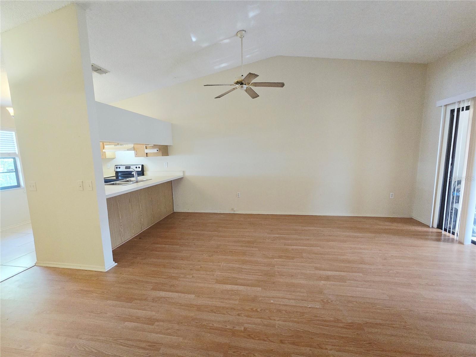 6425 DREXEL DR #2, PORT RICHEY, FL — photo 6