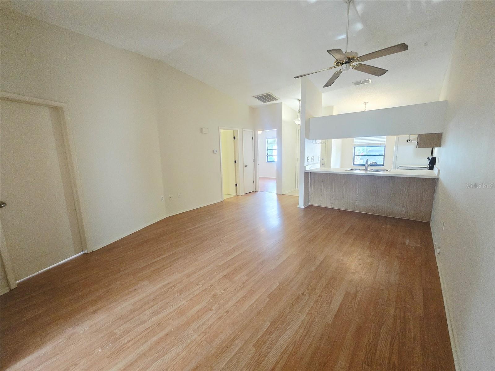 6425 DREXEL DR #2, PORT RICHEY, FL — photo 7
