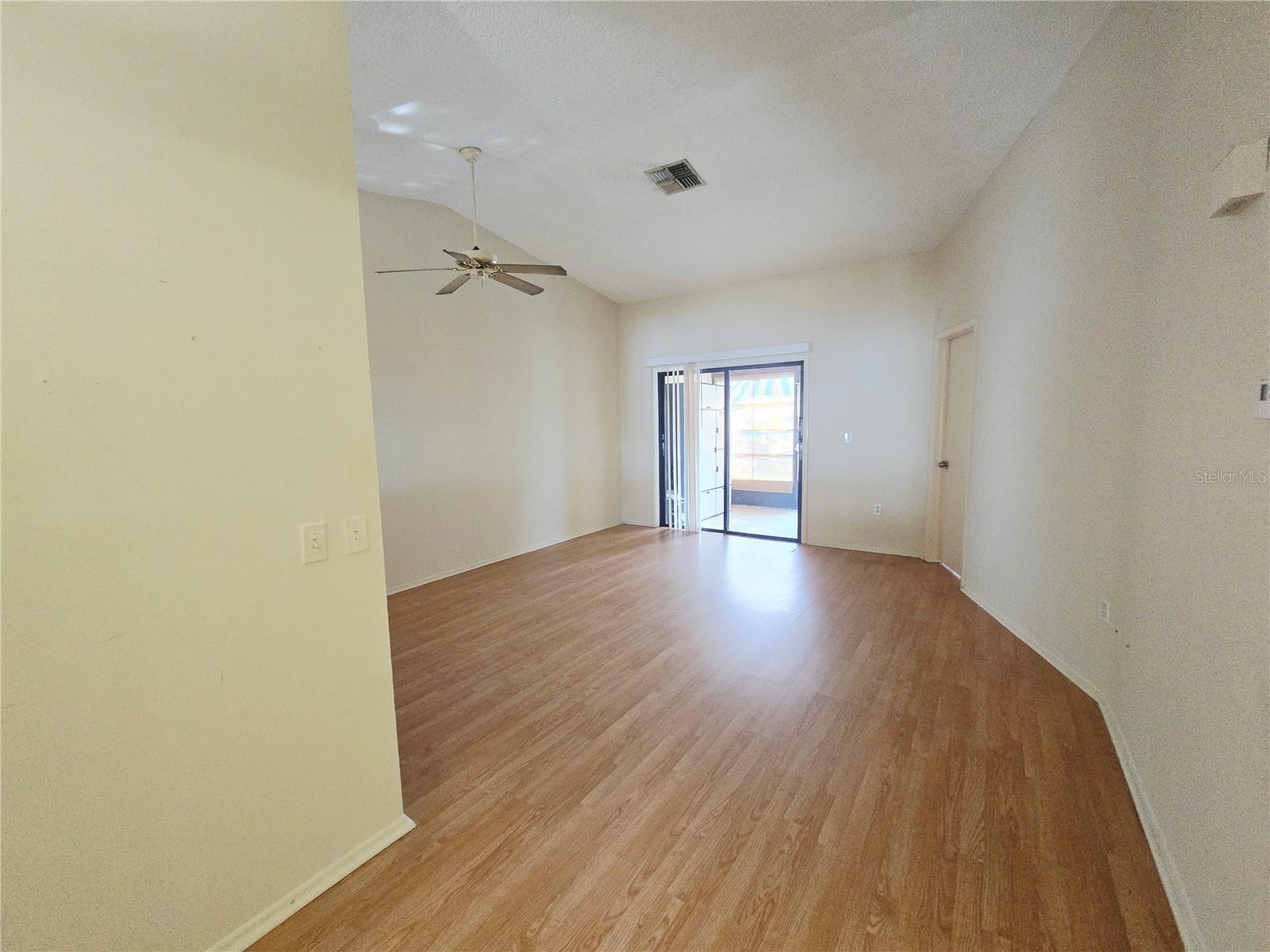 6425 DREXEL DR #2, PORT RICHEY, FL — photo 9