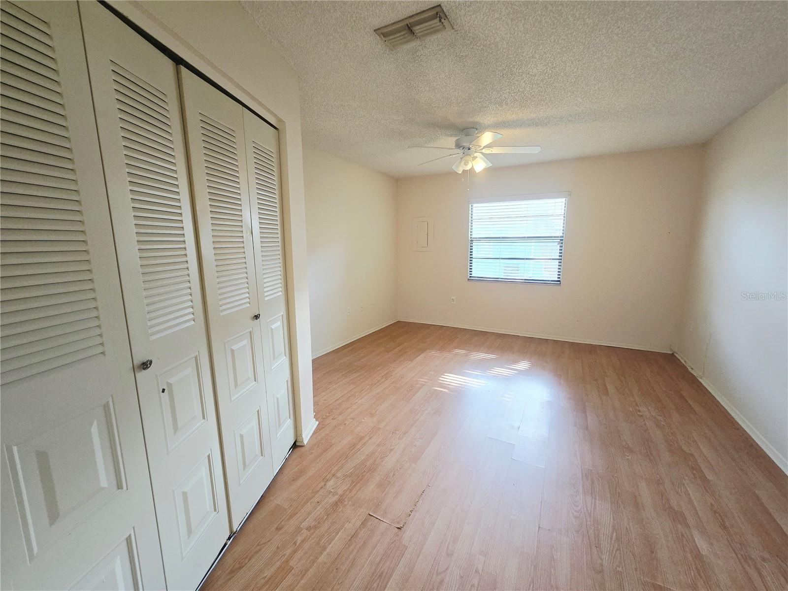 6425 DREXEL DR #2, PORT RICHEY, FL — photo 10