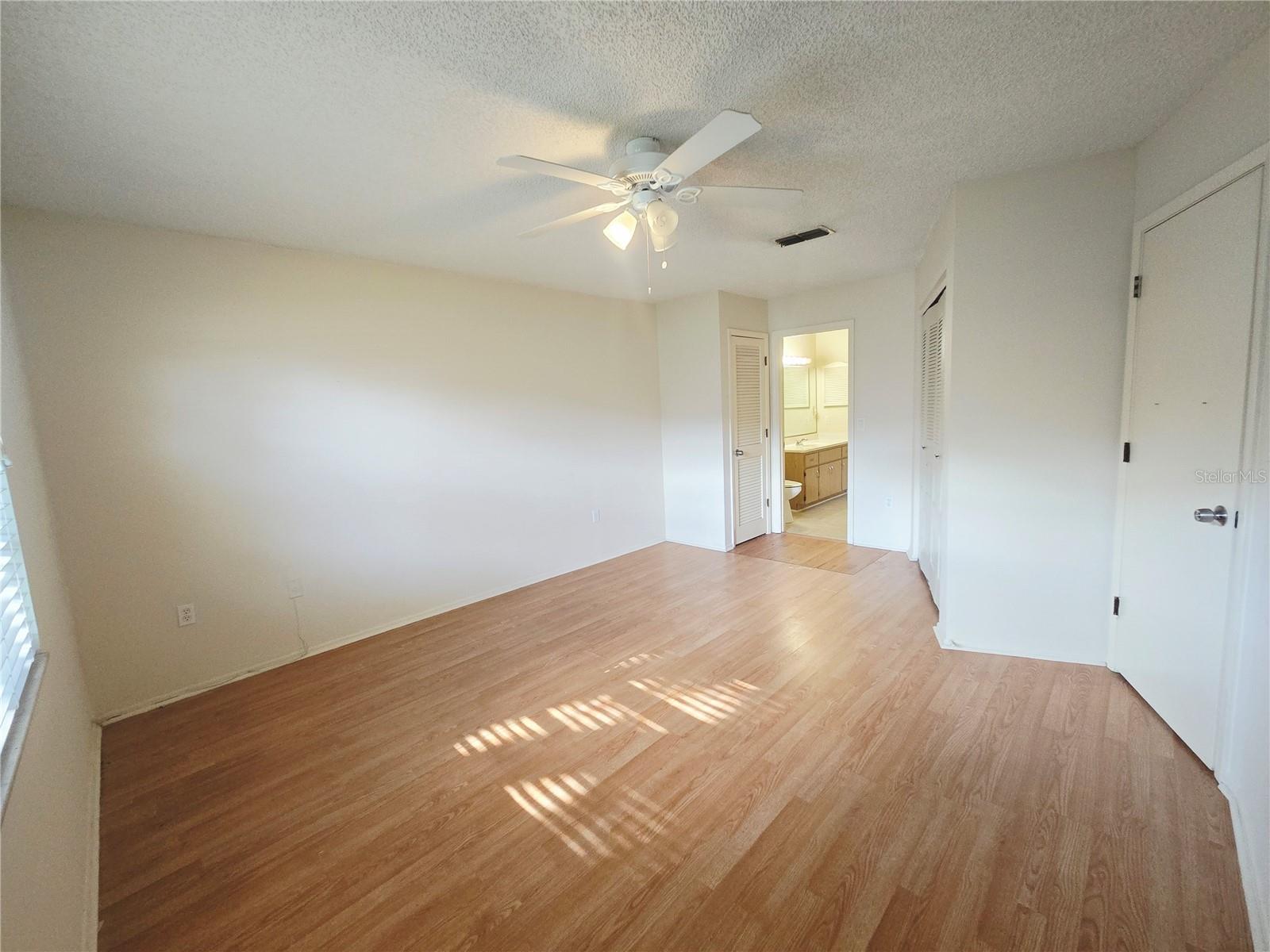 6425 DREXEL DR #2, PORT RICHEY, FL — photo 11