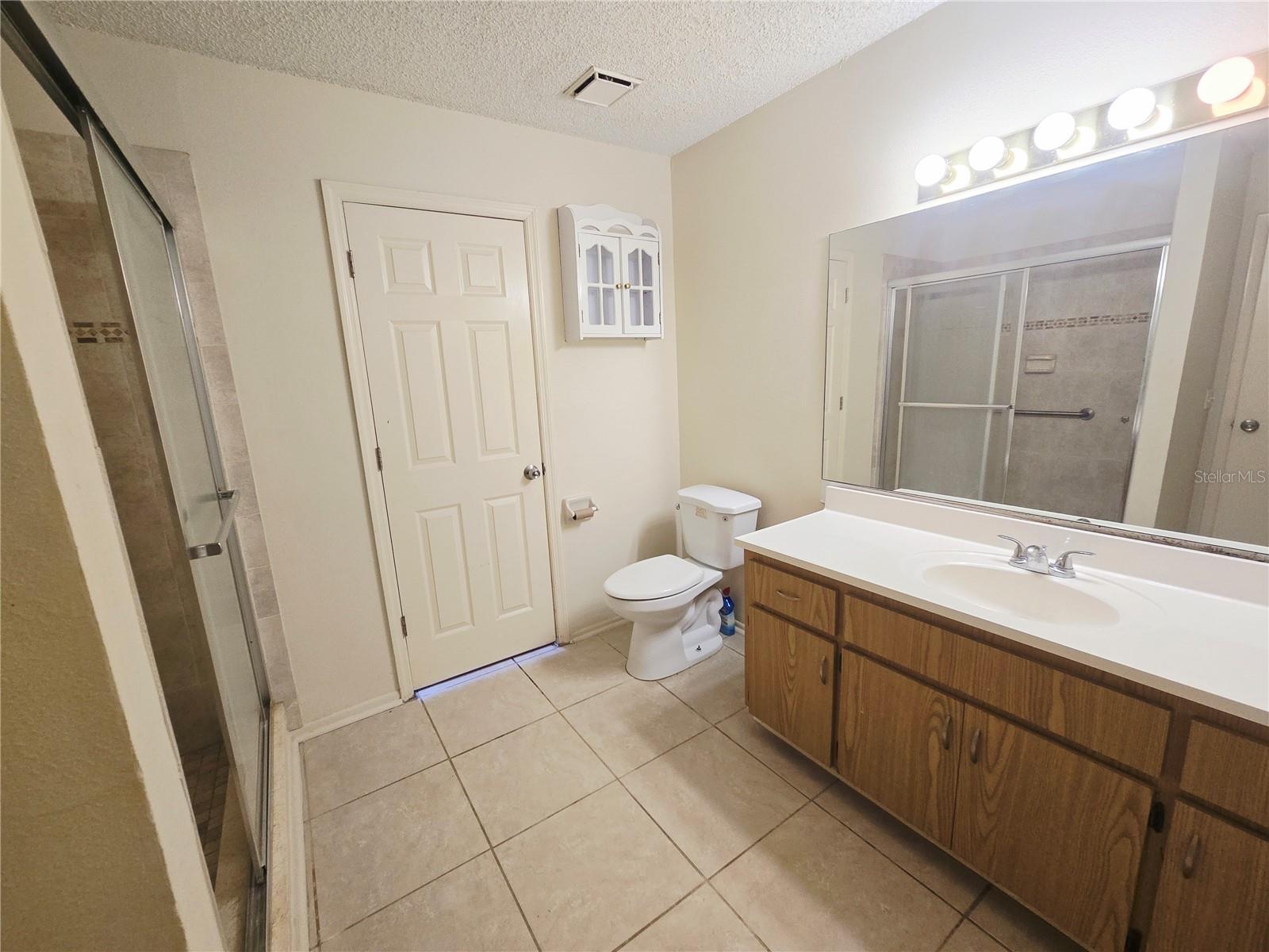 6425 DREXEL DR #2, PORT RICHEY, FL — photo 12