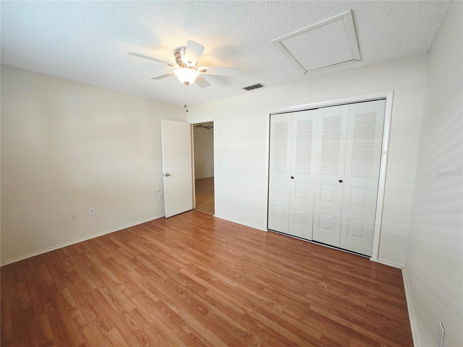 6425 DREXEL DR #2, PORT RICHEY, FL — photo 13