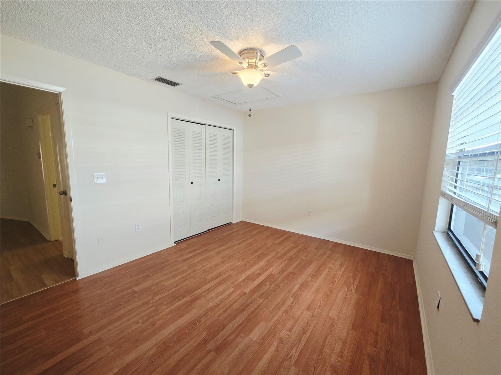 6425 DREXEL DR #2, PORT RICHEY, FL — photo 14