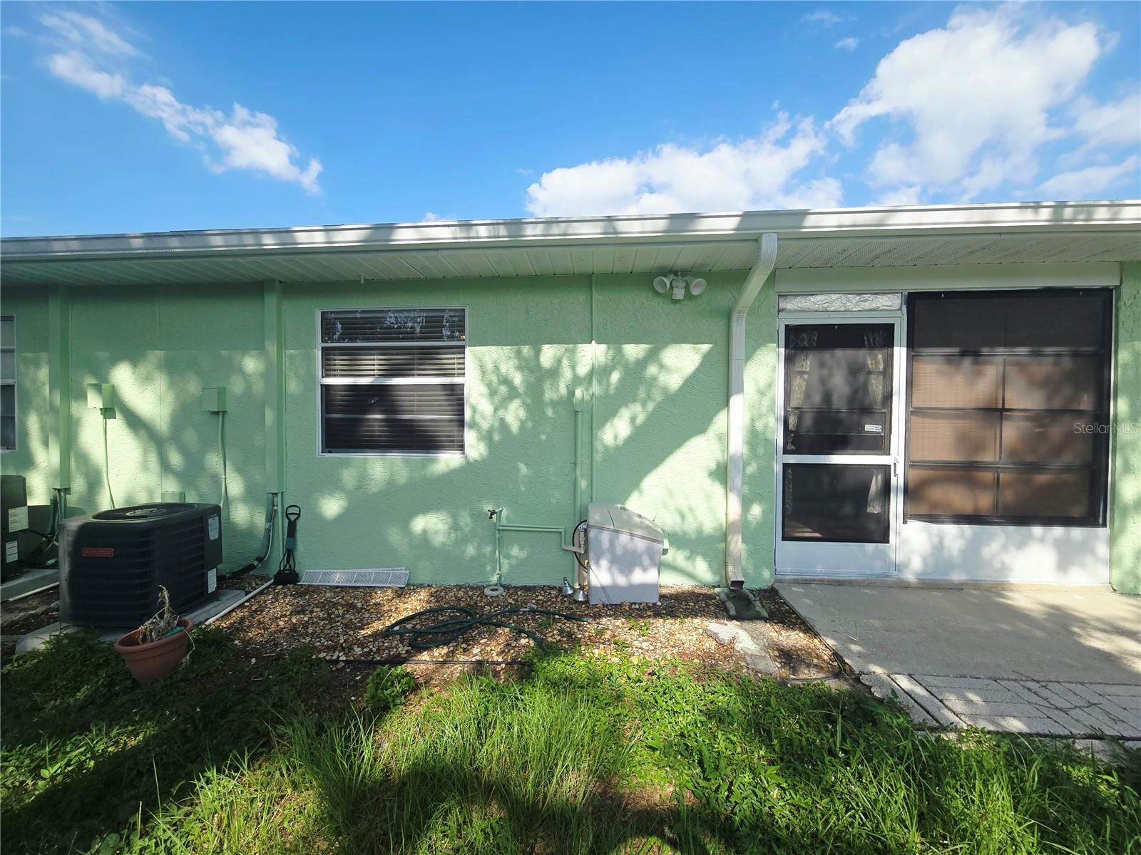 6425 DREXEL DR #2, PORT RICHEY, FL — photo 15