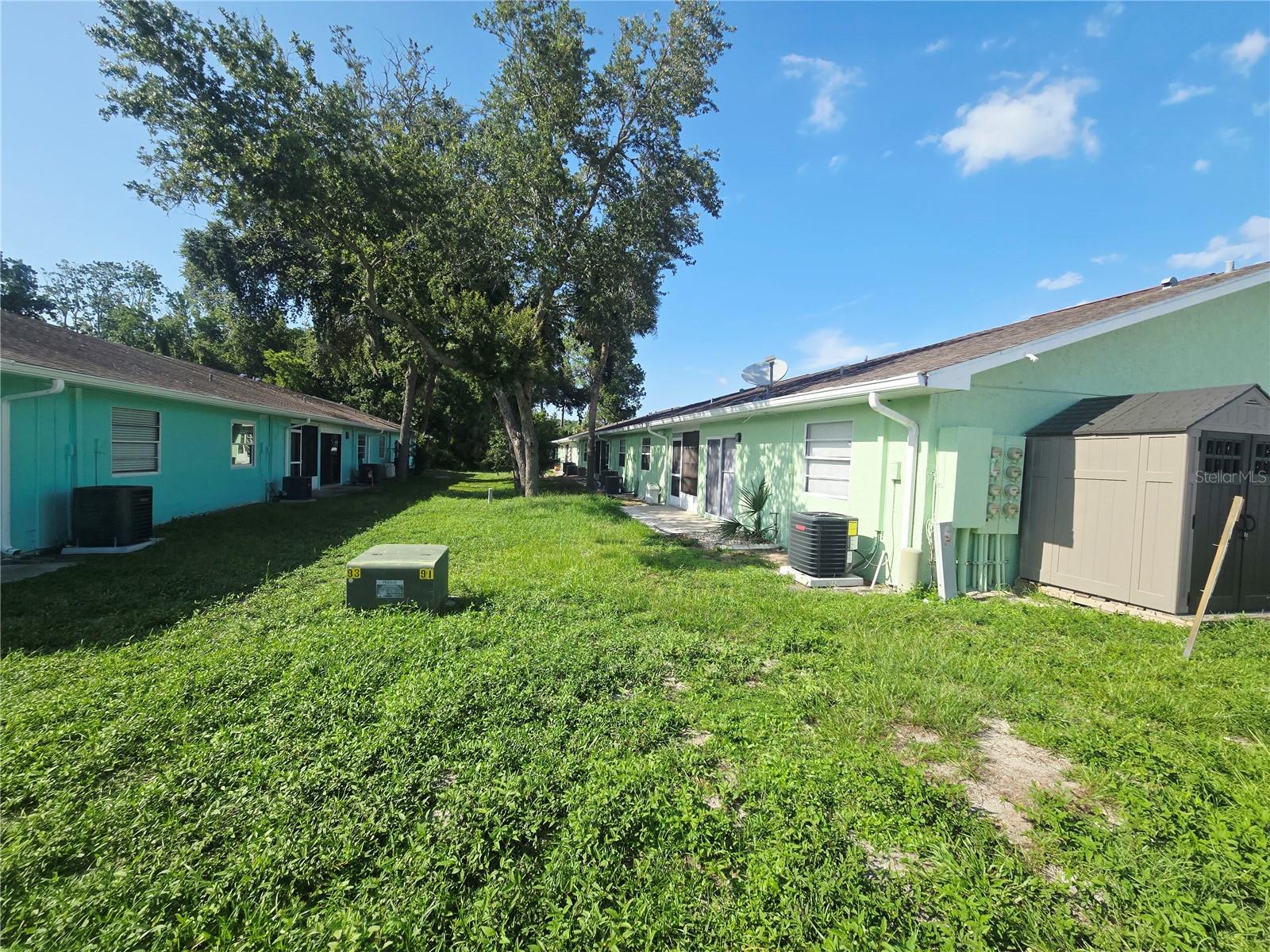 6425 DREXEL DR #2, PORT RICHEY, FL — photo 16