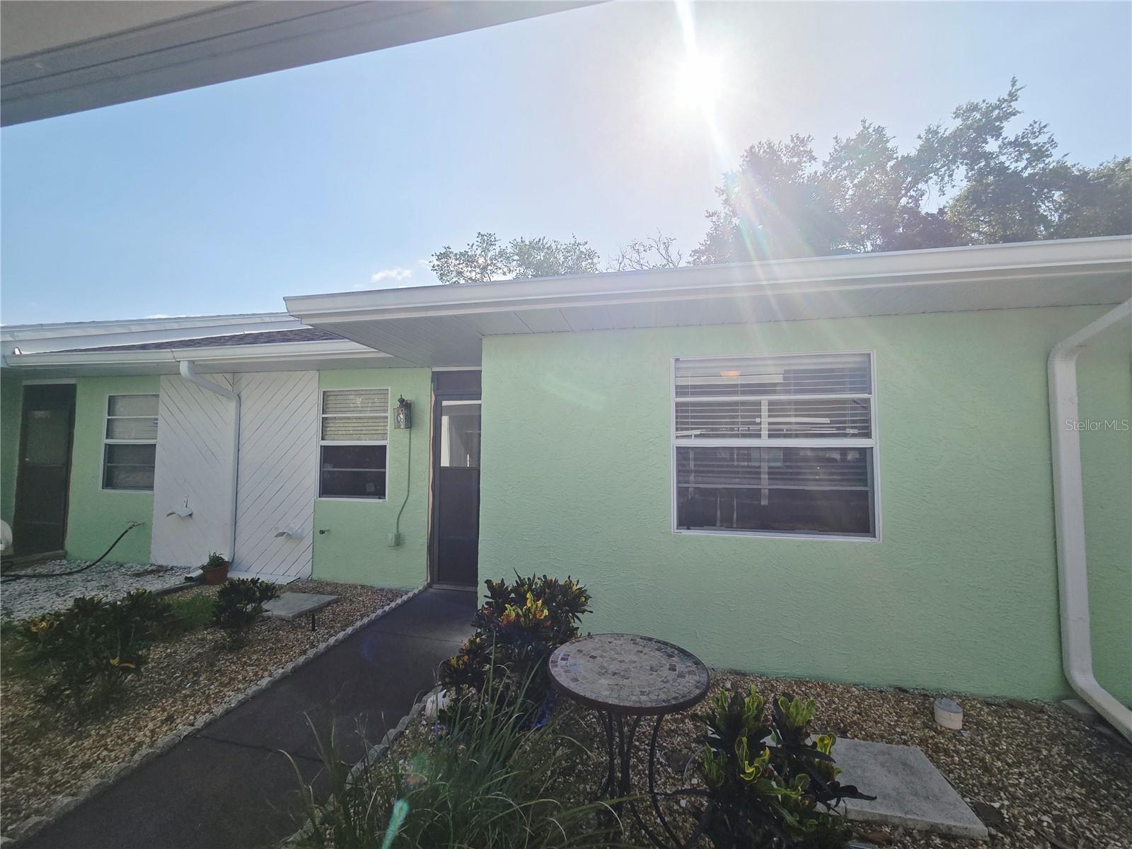6425 DREXEL DR #2, PORT RICHEY, FL — photo 17