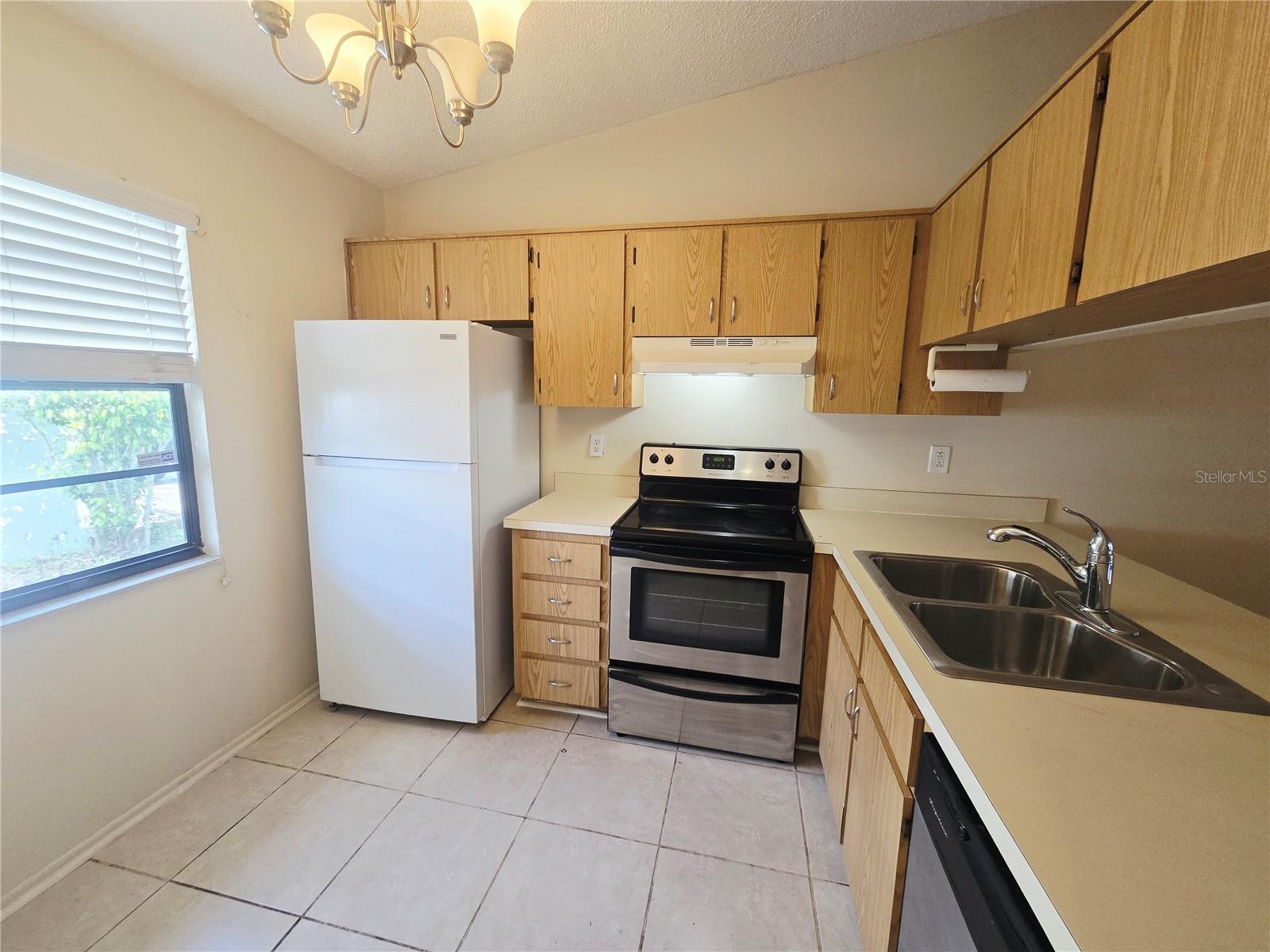6425 DREXEL DR #2, PORT RICHEY, FL — photo 18