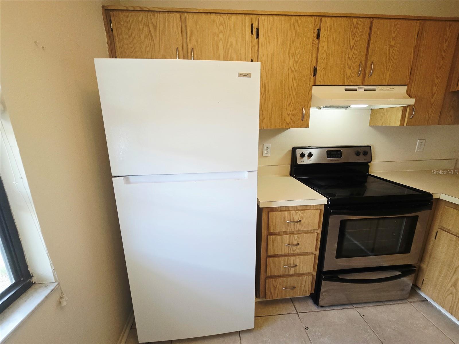 6425 DREXEL DR #2, PORT RICHEY, FL — photo 19