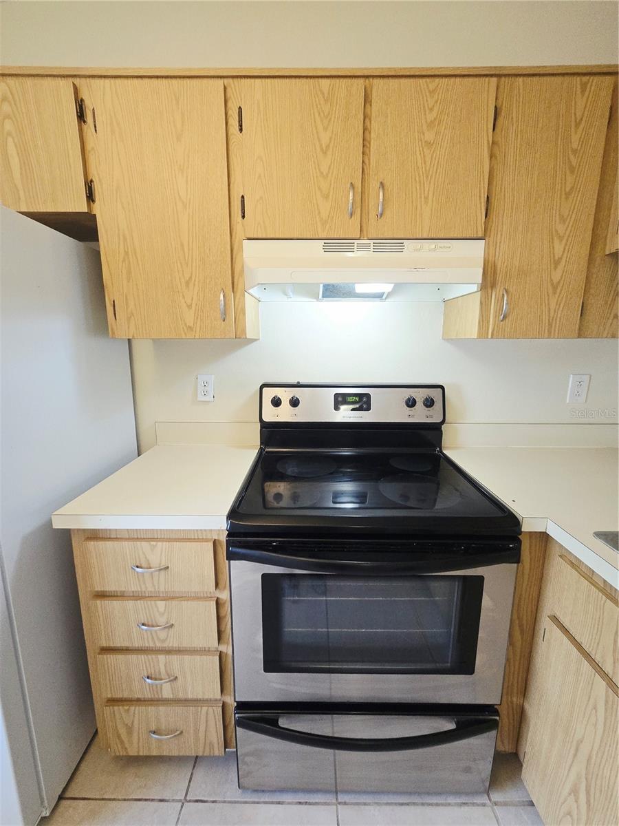 6425 DREXEL DR #2, PORT RICHEY, FL — photo 21