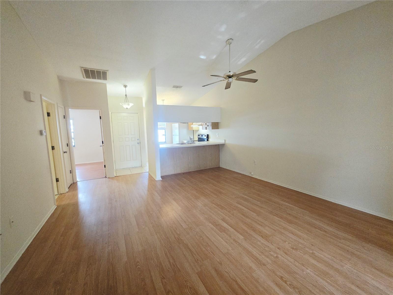 6425 DREXEL DR #2, PORT RICHEY, FL — photo 22