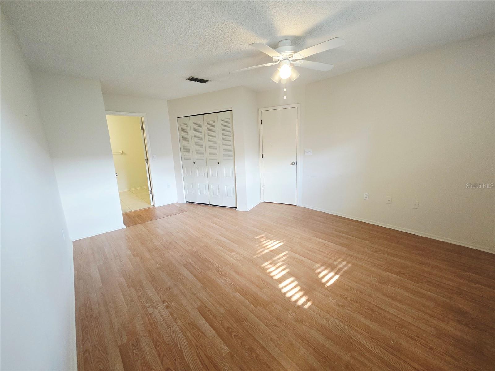 6425 DREXEL DR #2, PORT RICHEY, FL — photo 23