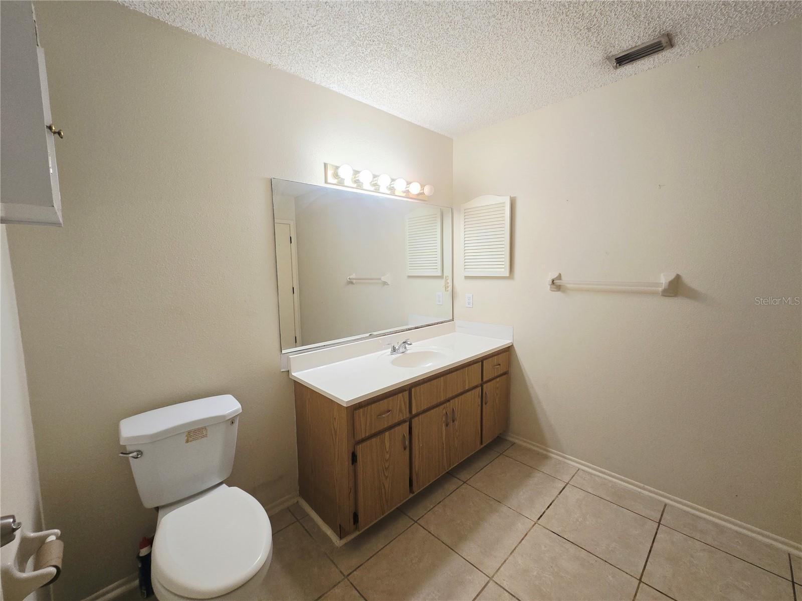 6425 DREXEL DR #2, PORT RICHEY, FL — photo 24