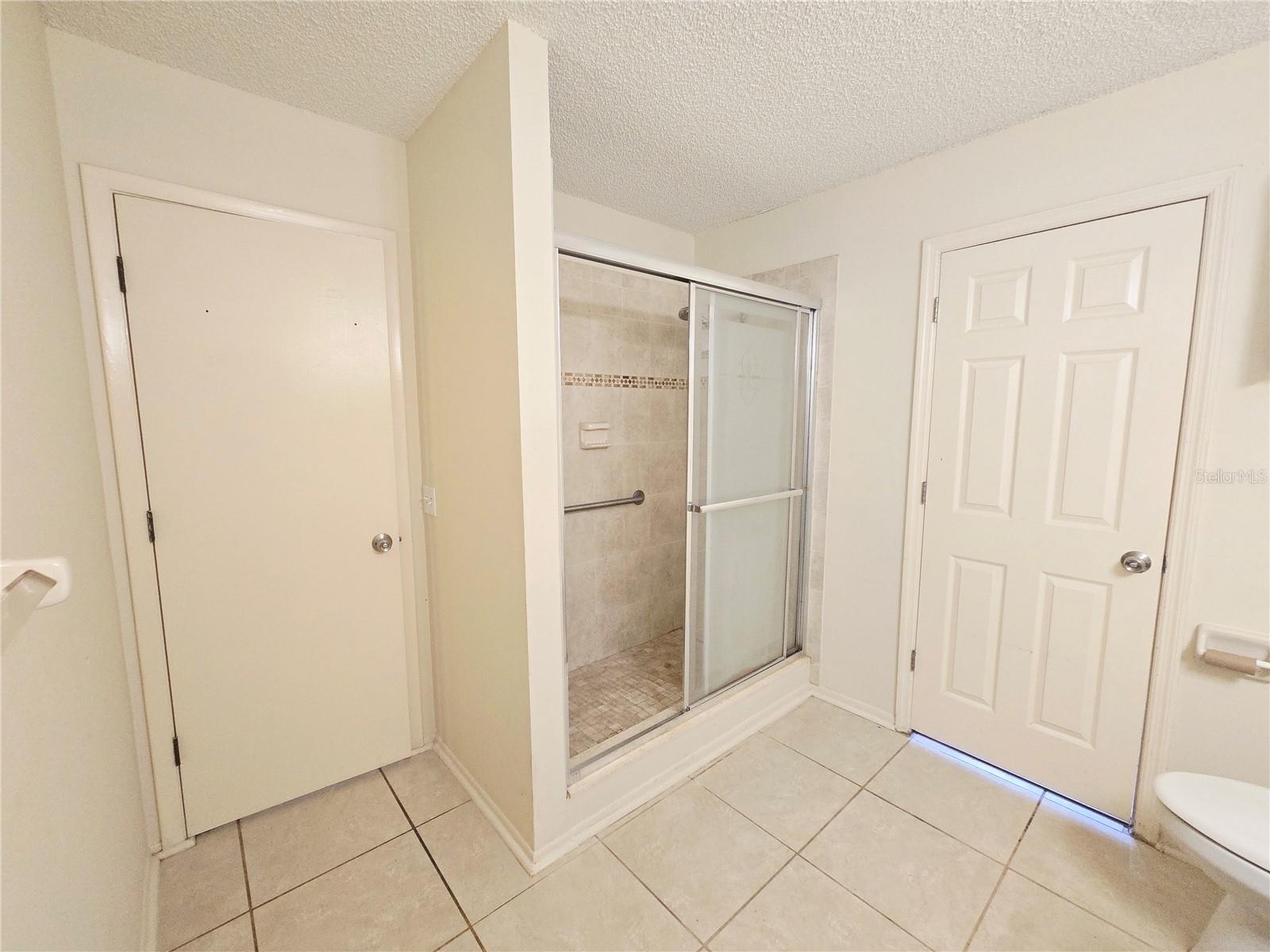 6425 DREXEL DR #2, PORT RICHEY, FL — photo 25