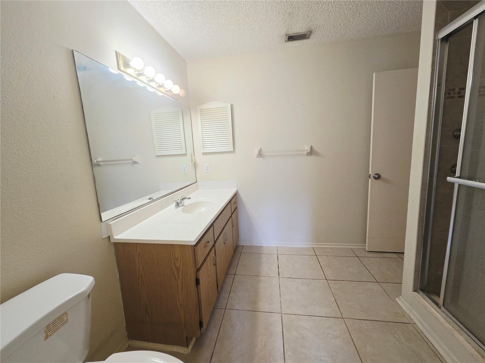 6425 DREXEL DR #2, PORT RICHEY, FL — photo 26