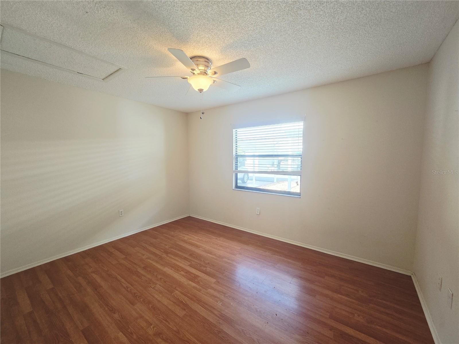 6425 DREXEL DR #2, PORT RICHEY, FL — photo 27